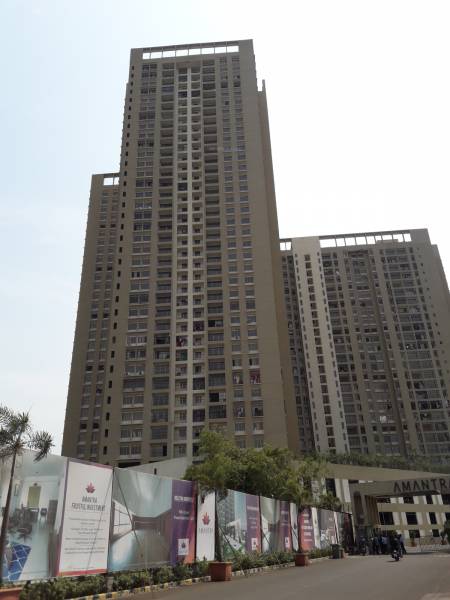 Images for Project amantra-phase-2 Images for Project