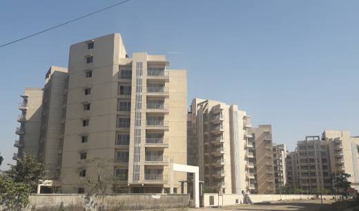 Images for Project Images for Project