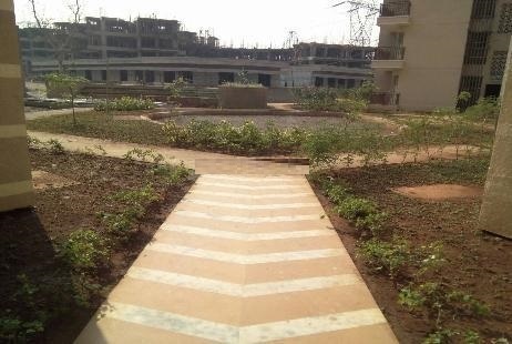  prasadam-phase-iii Others