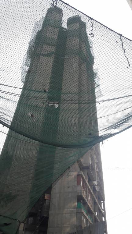 Images for constructionStatus