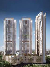 Images for Elevation of SD Building No 3 Wing A Epsilon Images for Elevation of SD Building No 3 Wing A Epsilon