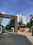 Viva Swaraj Hallmark Phase 1
