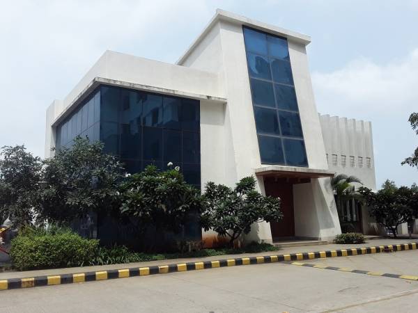  hallmark-phase-1 Club House