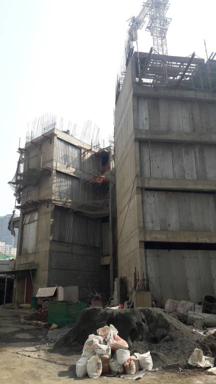 Images for constructionStatus