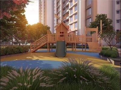  building-no-3-wing-b-astron Children's play area