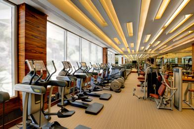  building-no-3-wing-b-astron Gymnasium