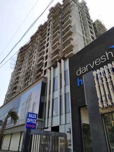 Images for constructionStatus