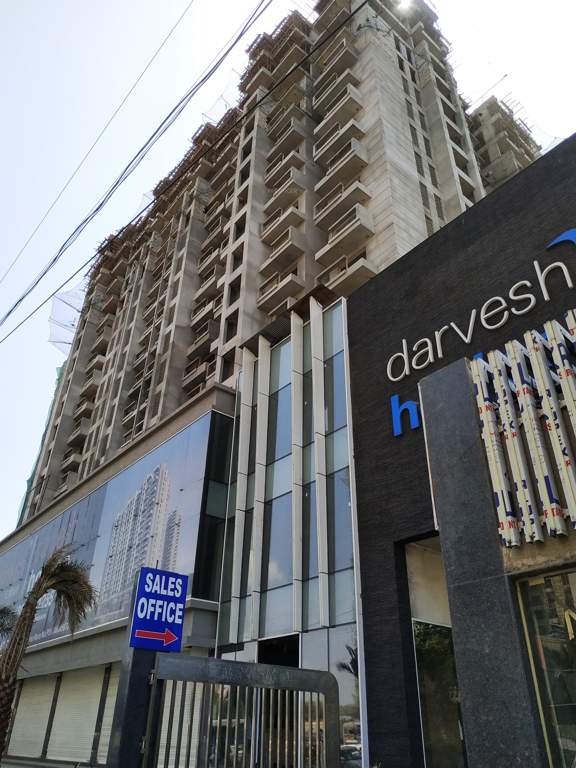 Images for constructionStatus