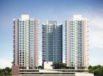 Images for Elevation of Darvesh Darvesh Horizon Images for Elevation of Darvesh Darvesh Horizon