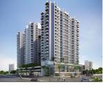 Images for Elevation of Darvesh Darvesh Horizon Images for Elevation of Darvesh Darvesh Horizon