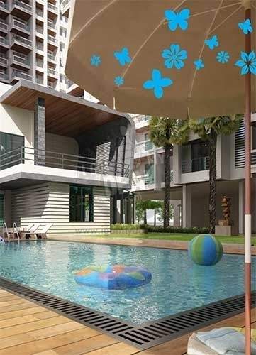 Images for amenities