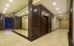 Images for Amenities of Darvesh Darvesh Horizon Images for Amenities of Darvesh Darvesh Horizon