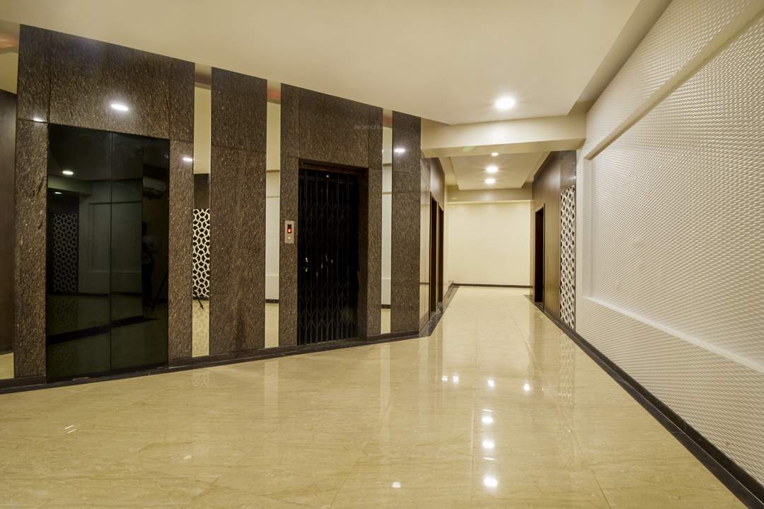 Images for Amenities of Darvesh Darvesh Horizon