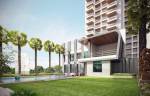 Images for Amenities of Darvesh Darvesh Horizon Images for Amenities of Darvesh Darvesh Horizon