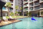 Images for Amenities of Darvesh Darvesh Horizon Images for Amenities of Darvesh Darvesh Horizon