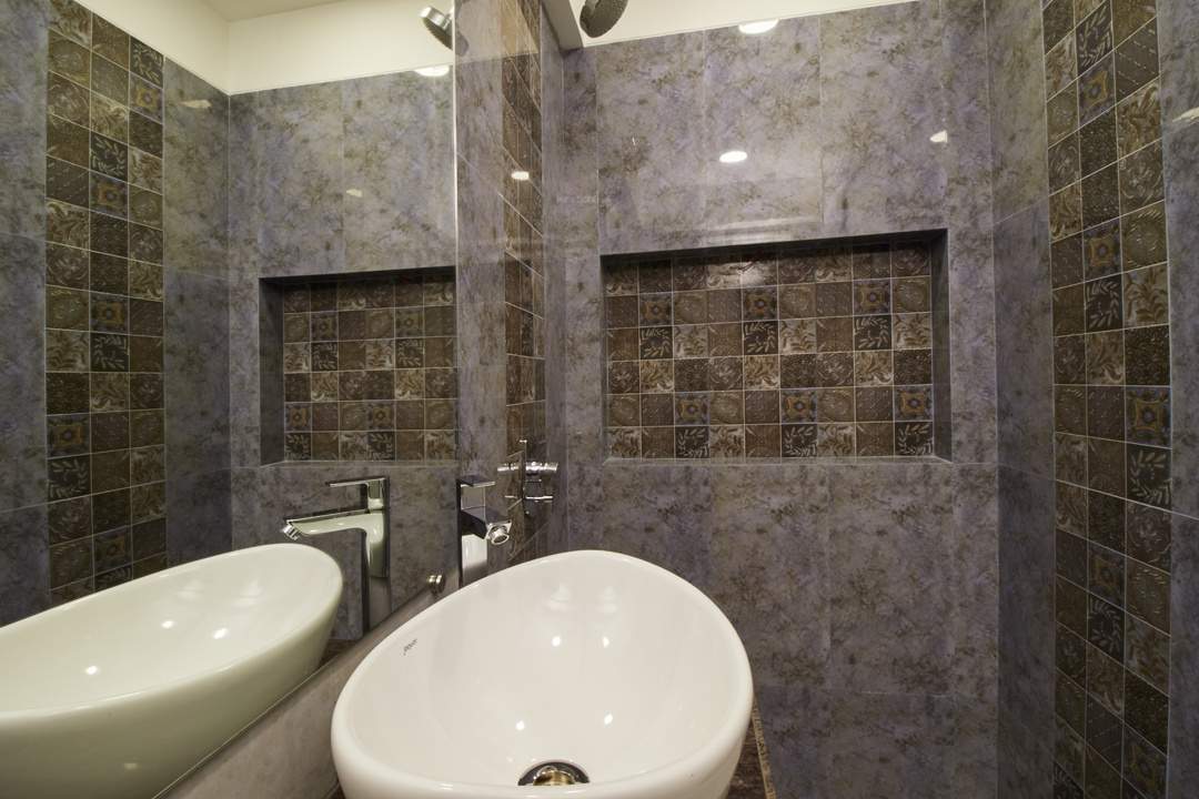 Images for Main Other of Darvesh Darvesh Horizon