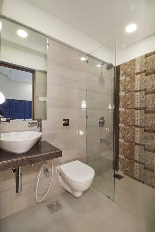 Images for Main Other of Darvesh Darvesh Horizon