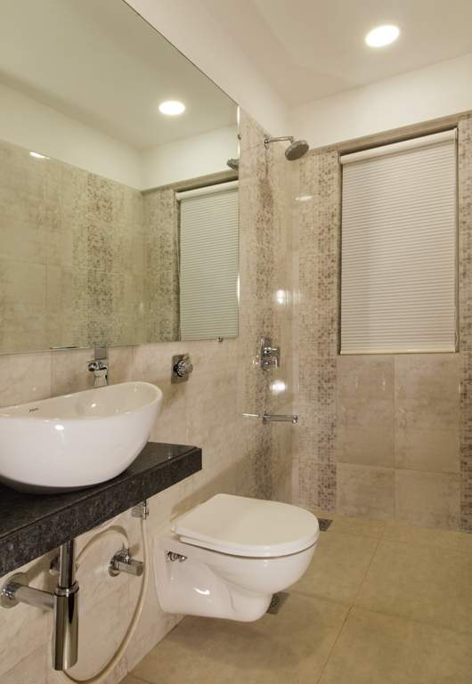 Images for Main Other of Darvesh Darvesh Horizon