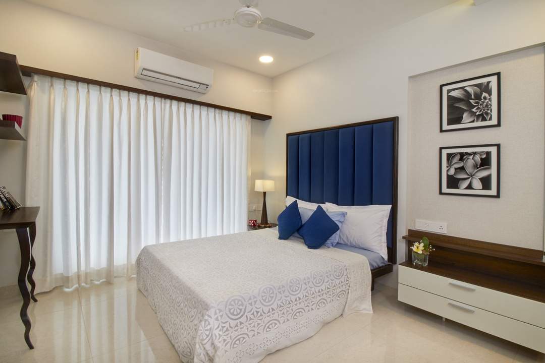 Images for Main Other of Darvesh Darvesh Horizon