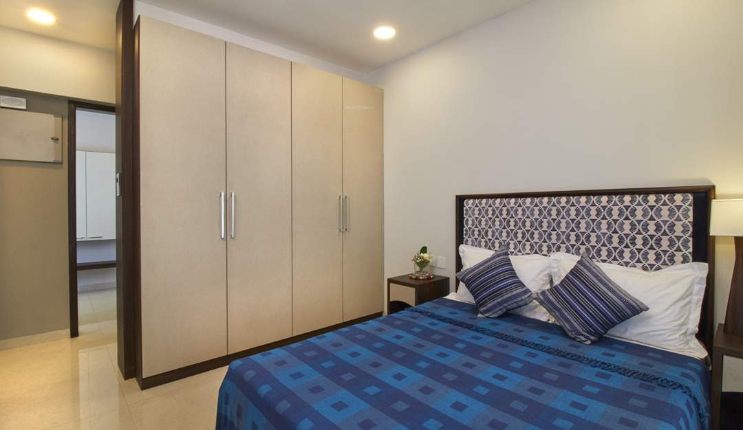 Images for Main Other of Darvesh Darvesh Horizon