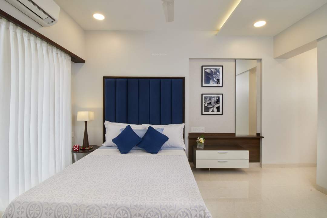 Images for Main Other of Darvesh Darvesh Horizon