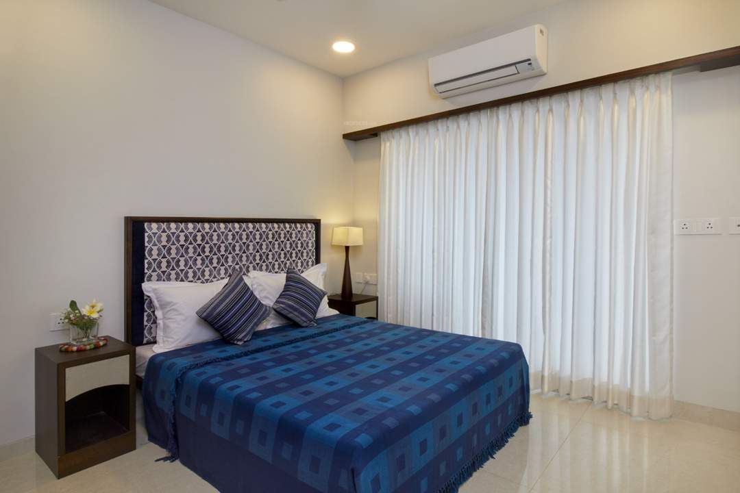 Images for Main Other of Darvesh Darvesh Horizon