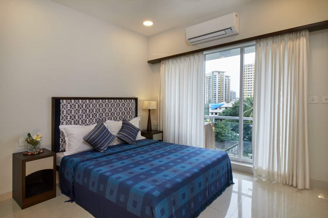 Images for Main Other of Darvesh Darvesh Horizon