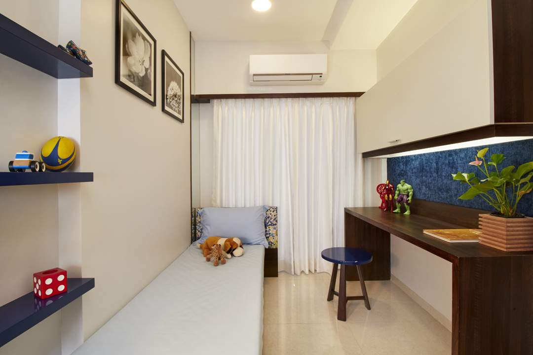 Images for Main Other of Darvesh Darvesh Horizon