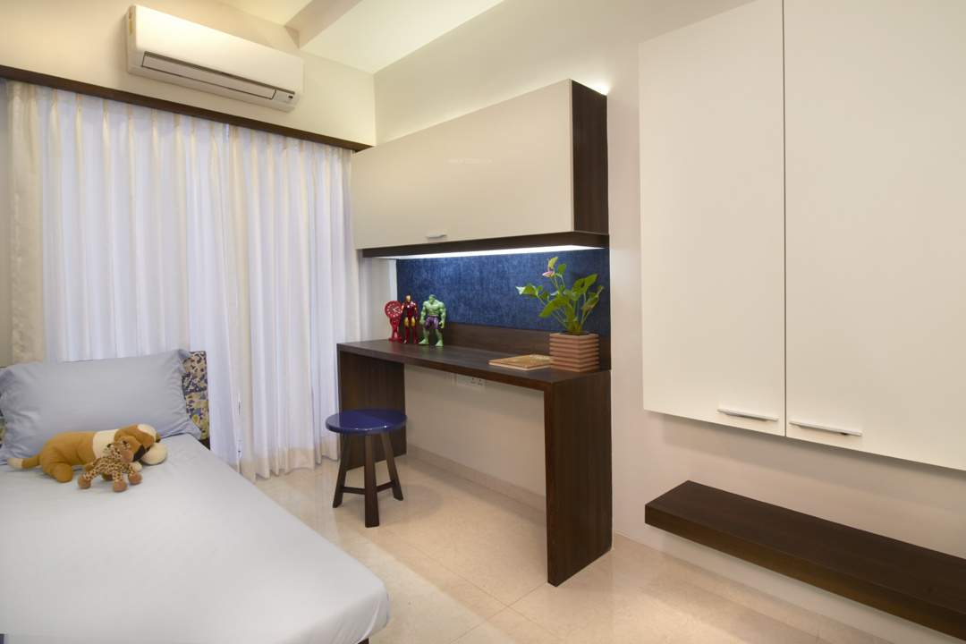 Images for Main Other of Darvesh Darvesh Horizon