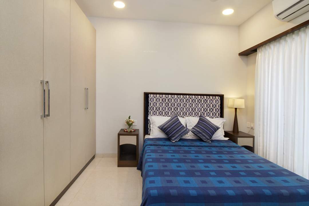 Images for Main Other of Darvesh Darvesh Horizon