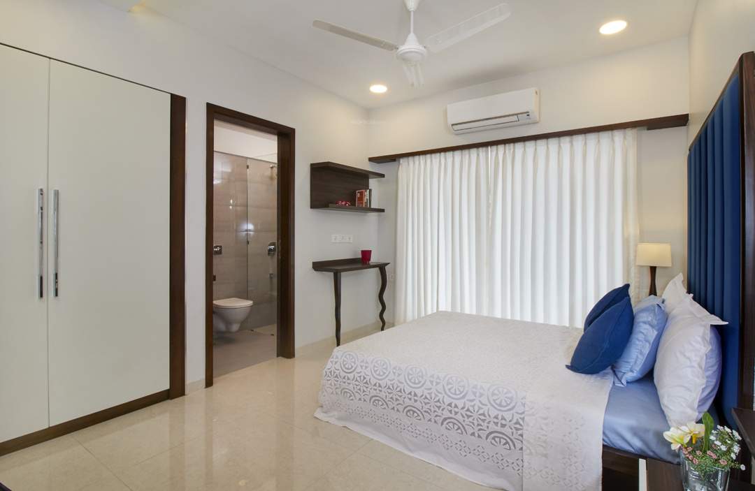 Images for Main Other of Darvesh Darvesh Horizon