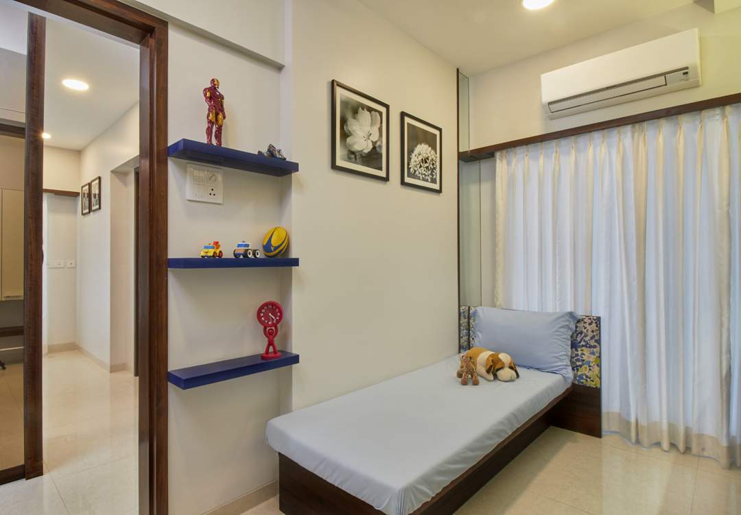 Images for Main Other of Darvesh Darvesh Horizon