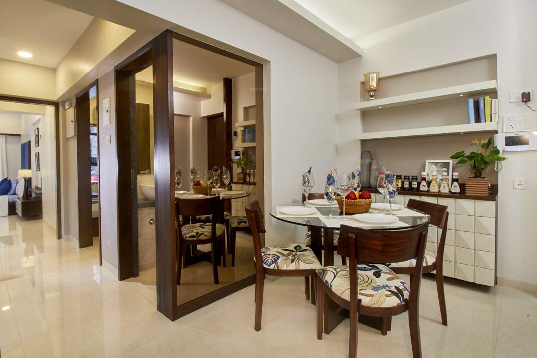 Images for Main Other of Darvesh Darvesh Horizon