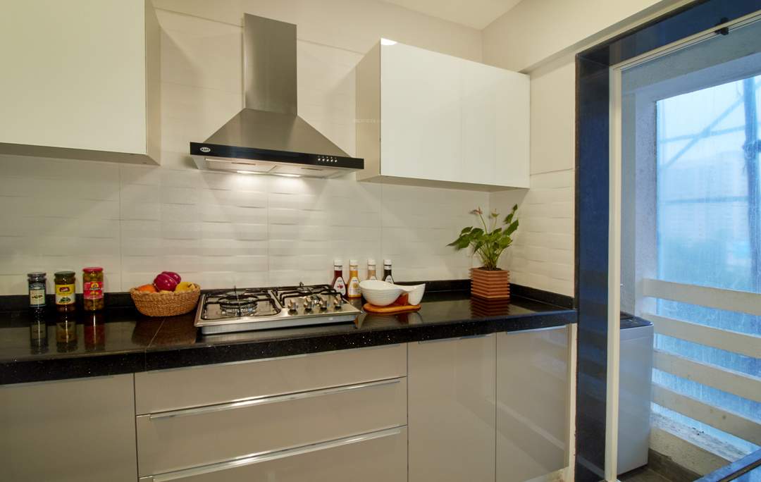 Images for Main Other of Darvesh Darvesh Horizon