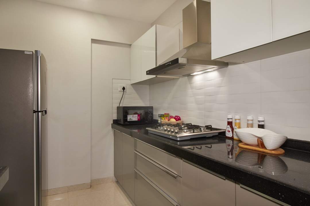 Images for Main Other of Darvesh Darvesh Horizon