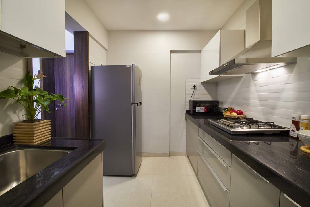 Images for Main Other of Darvesh Darvesh Horizon