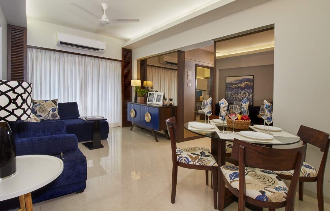 Images for Main Other of Darvesh Darvesh Horizon