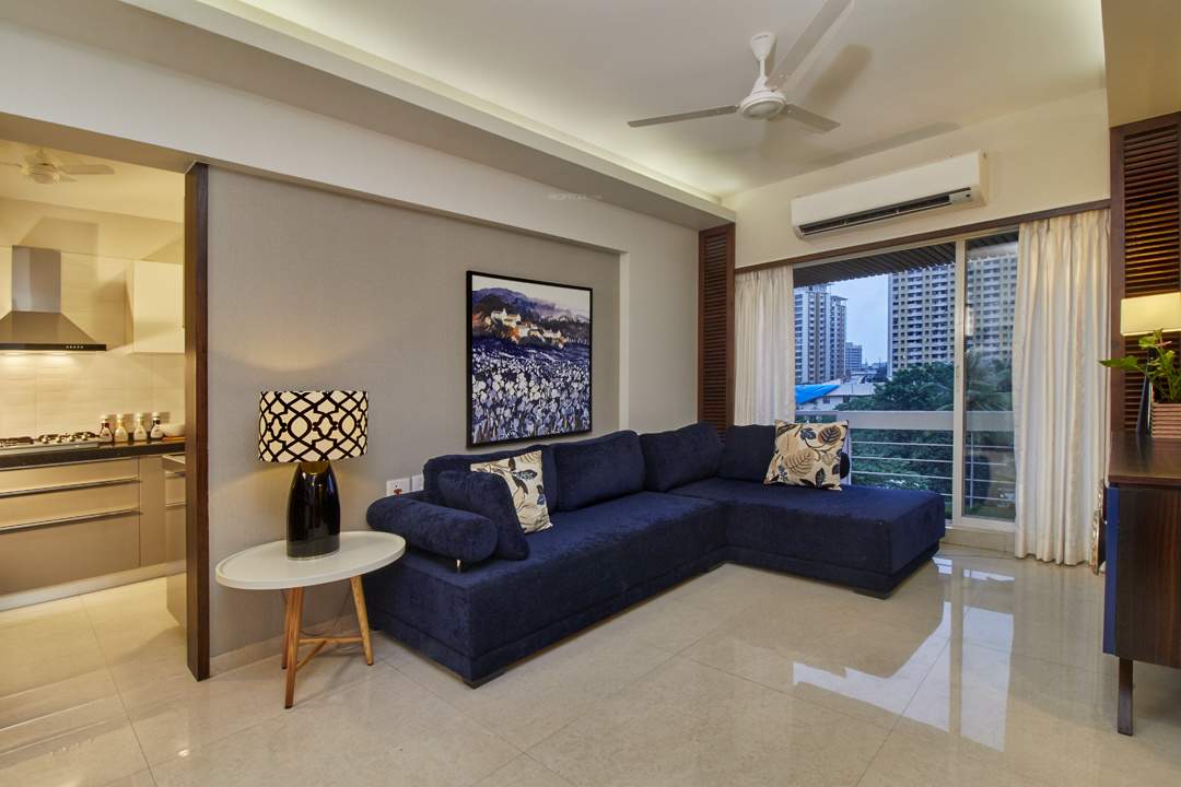 Images for Main Other of Darvesh Darvesh Horizon