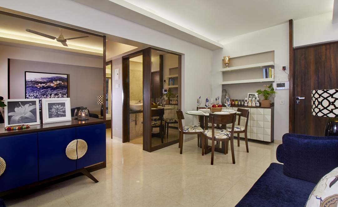 Images for Main Other of Darvesh Darvesh Horizon