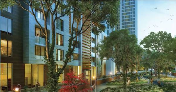  vaikunth-cluster-4a Others