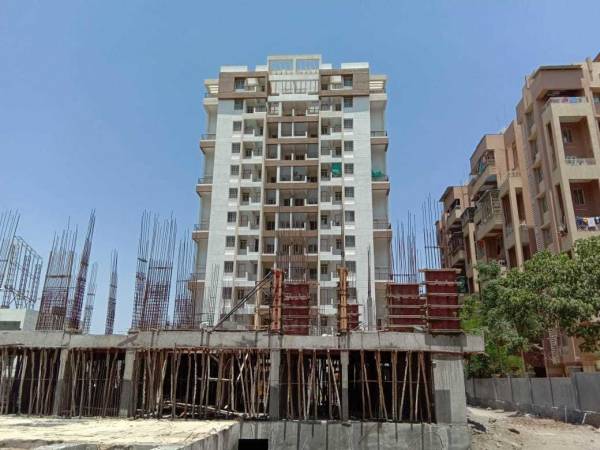 Images for constructionStatus