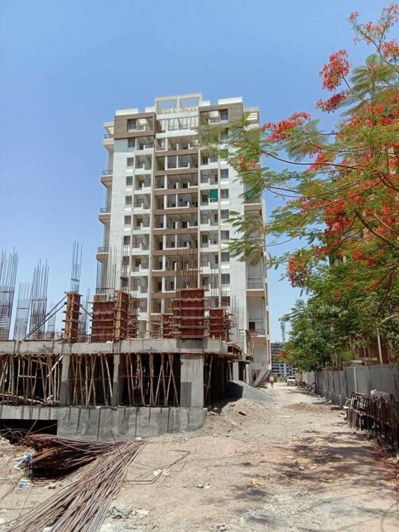 Images for constructionStatus