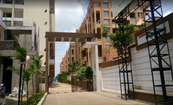  shruberry-c-and-e Elevation