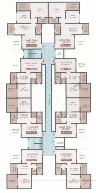 Images for clusterPlan