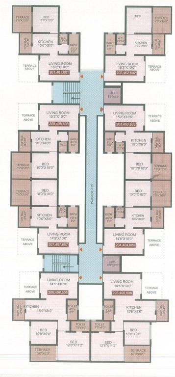 Images for clusterPlan