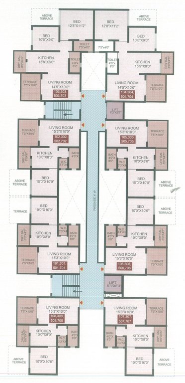 Images for clusterPlan