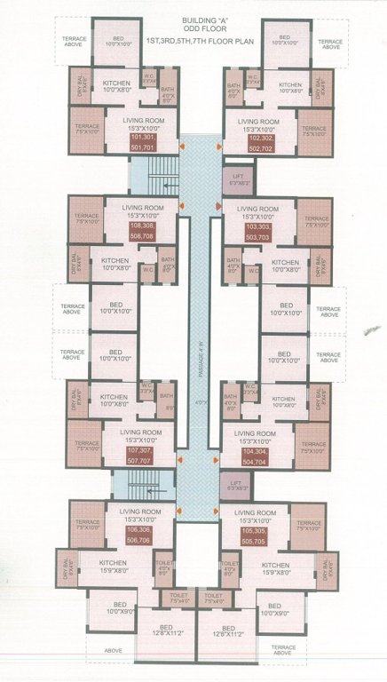 Images for clusterPlan