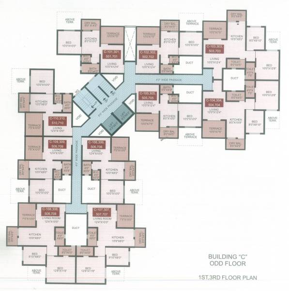 Images for clusterPlan