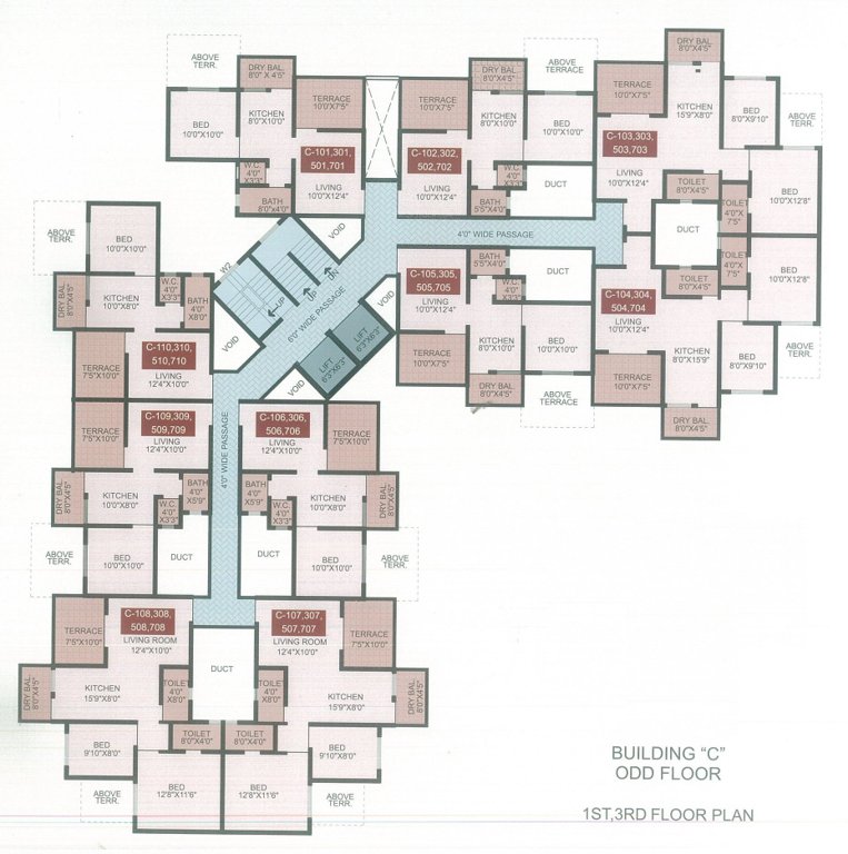 Images for clusterPlan