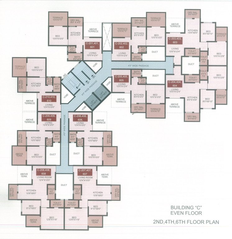 Images for clusterPlan